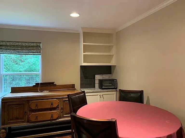 33148 Willow Bend Rd — Photo 8