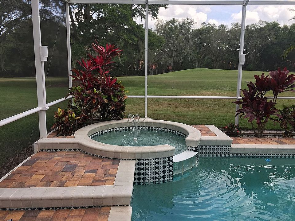 1312 Winter Springs Blvd, Winter Springs, FL 32708 Zillow