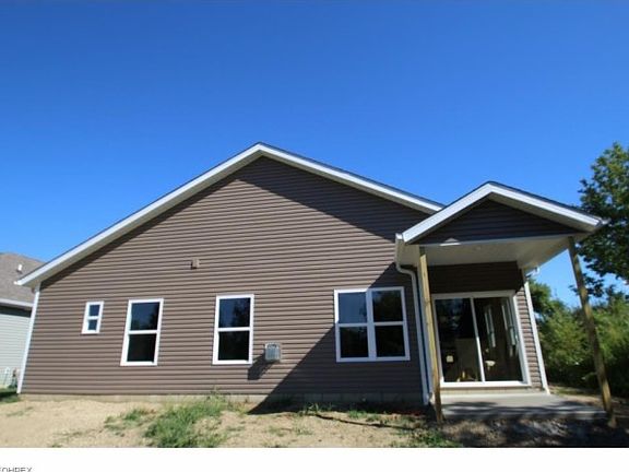 3rd image of 4964 Mandarin Dr