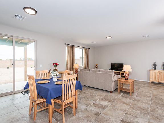 3rd image of 11654 W Boll Bloom Dr