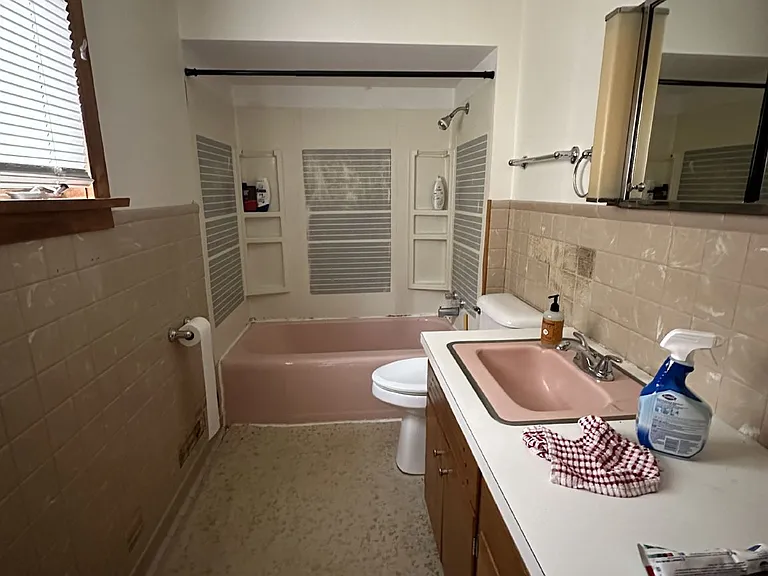 414 Talmadge St — Photo 10