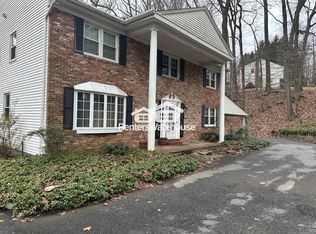 1109 High Country Rd, Baltimore, MD 21286