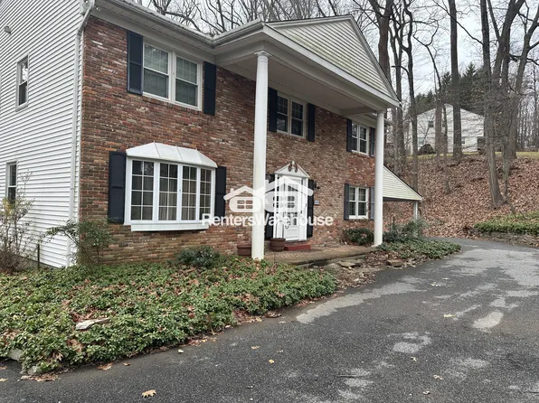 1109 High Country Rd, Baltimore, MD 21286