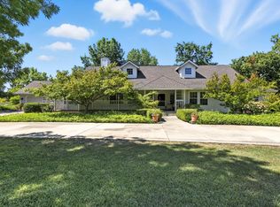 12700 Shorthorn Rd, Wilton, CA 95693