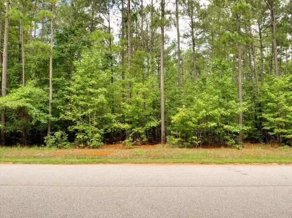 Lot 57 Lighthouse Pointe, Lincolnton, GA 30817
