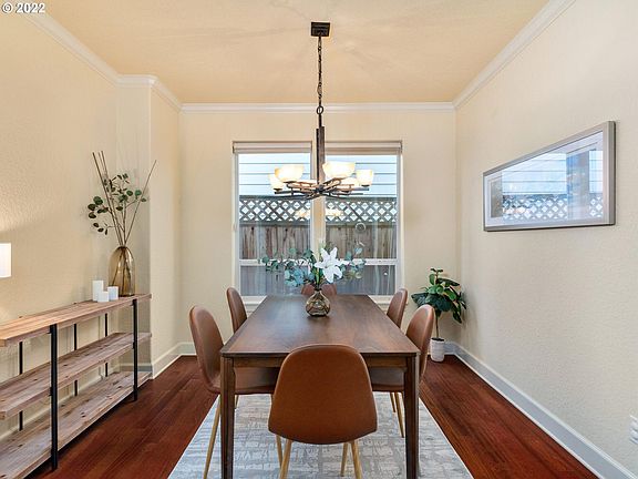 5th image of 6602 NE Marina St