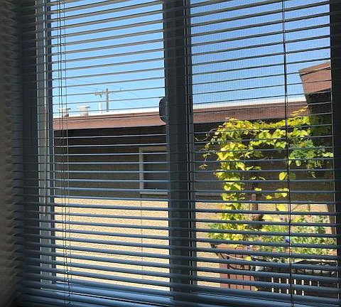 5th image of 5028 11th Ave NE APT 25