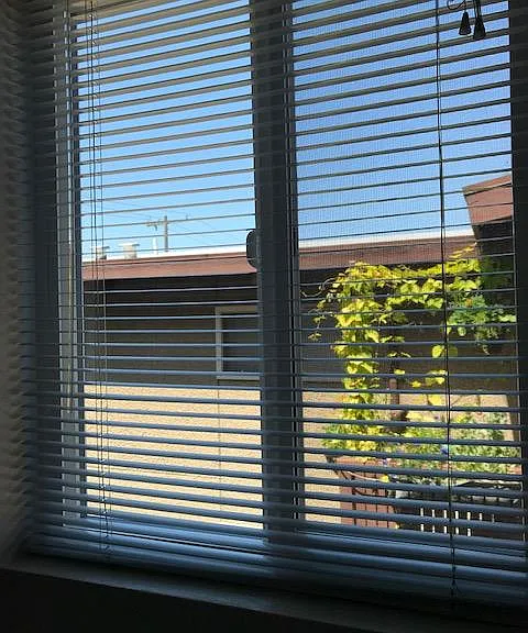 5028 11th Ave NE #25 — Photo 5