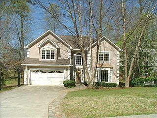 1st image of 2162 Westbury Ct SW