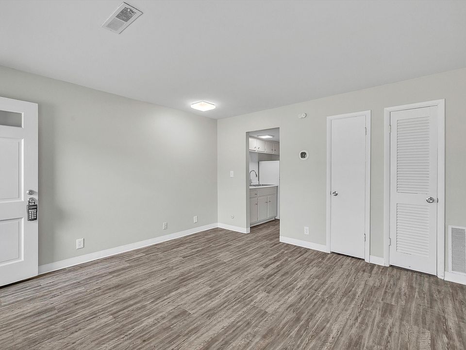 1st image of 3901 Bellemeade Ave #1B-1Ba-445Sqft
