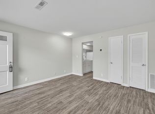 3901 Bellemeade Ave #1B-1BA-445SQFT, Evansville, IN 47714