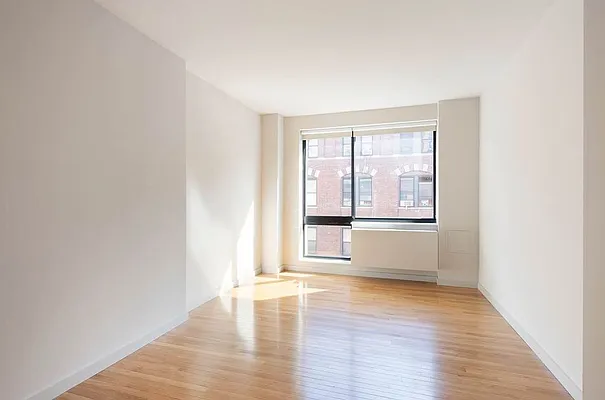 Rented by Corcoran | media 1