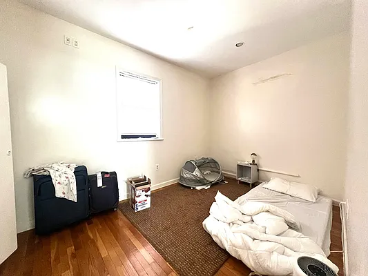 Rented by Nolita Group | media 4