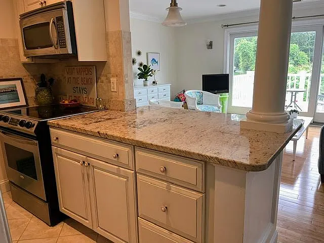 21 Starr Dr #208 — Photo 7