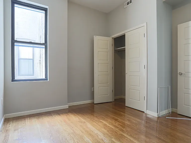 296 Cooper St #2A — Photo 6