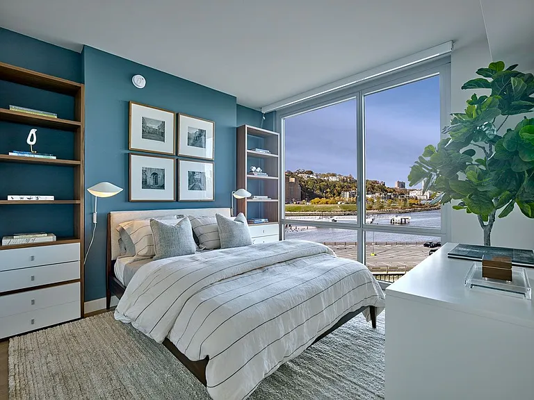 Harbor 1500 — Photo 14