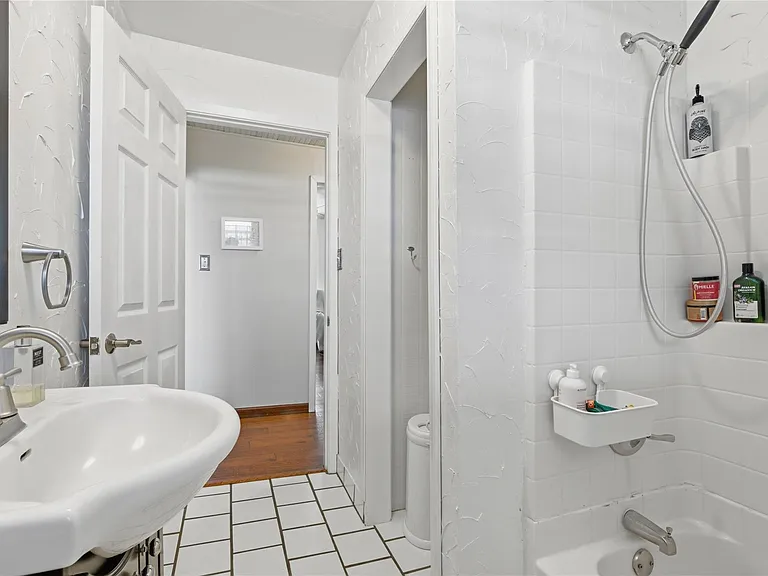 9213 Wilson Rd — Photo 22