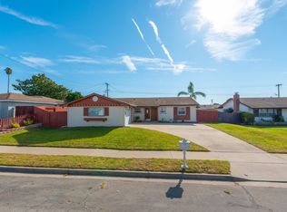 264 Orion Ave, Lompoc, CA 93436