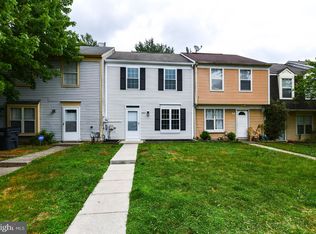 4303 Drake Ct, Waldorf, MD