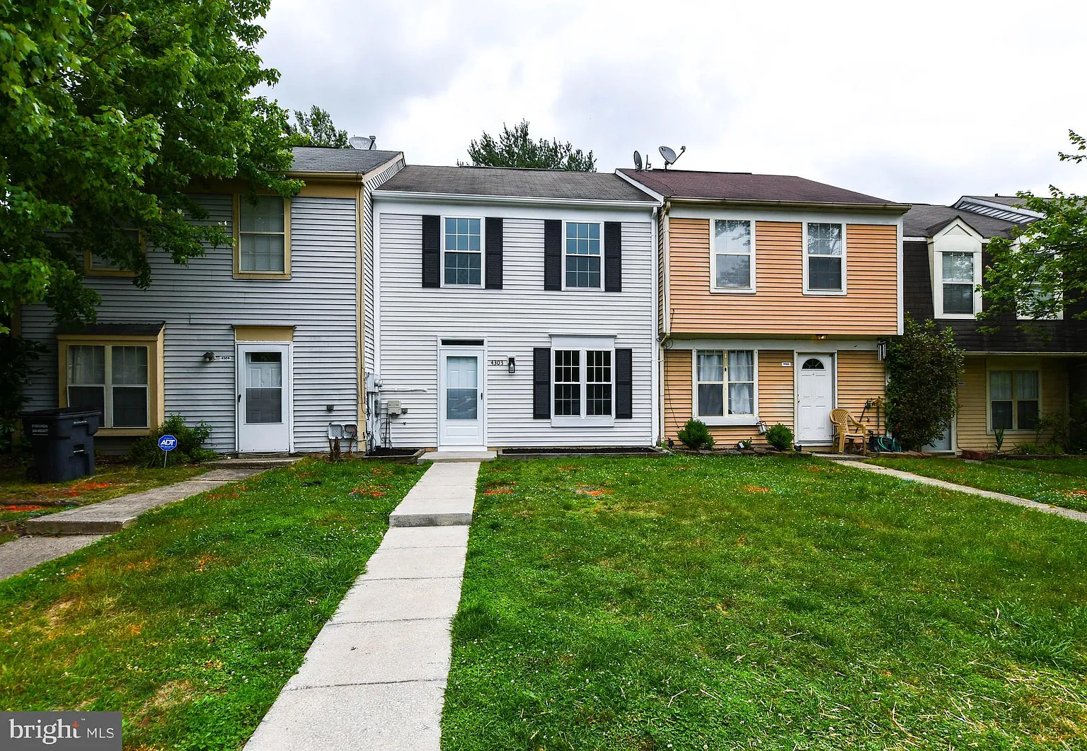 4303 Drake Ct photo 1
