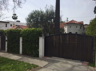 7091 Kuhio Hwy, Hanalei, HI 96714