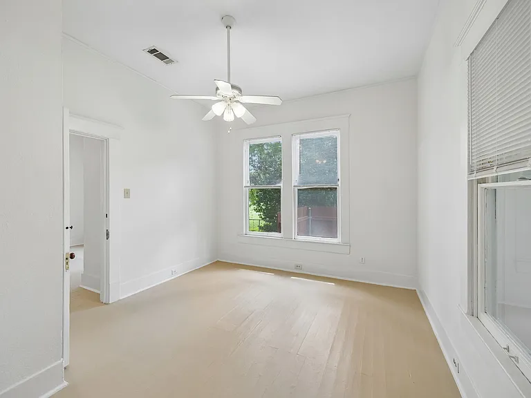 7923 Mohawk Dr — Photo 56