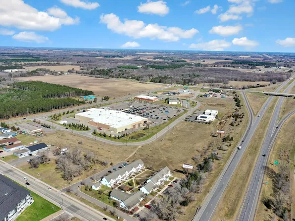 1901 2nd St N, Princeton, MN 55371