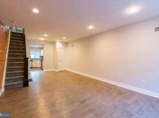 2345 S Colorado St, Philadelphia, PA 19145