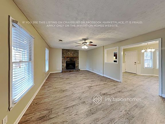 5th image of 1621 Highland Ct