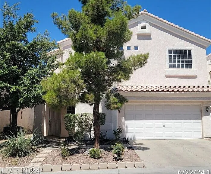 5973 Aimless St — Photo 3