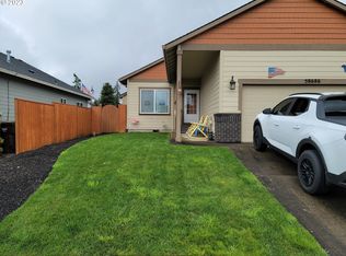 58686 Noble Rd, Saint Helens, OR 97051