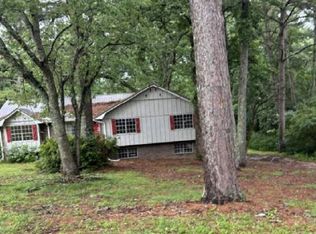 429 4th Ave, Pleasant Grove, AL 35127