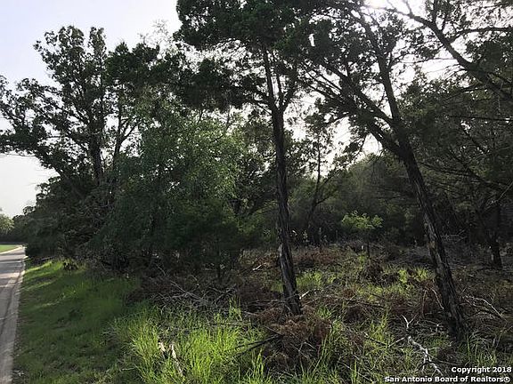 4th image of 9830 Klein Ct