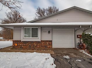 5334 72nd Cir N, Minneapolis, MN 55429