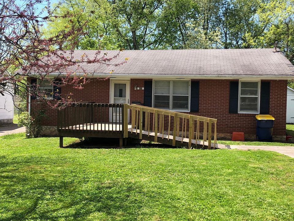 1st image of 1633 Catherine Dr