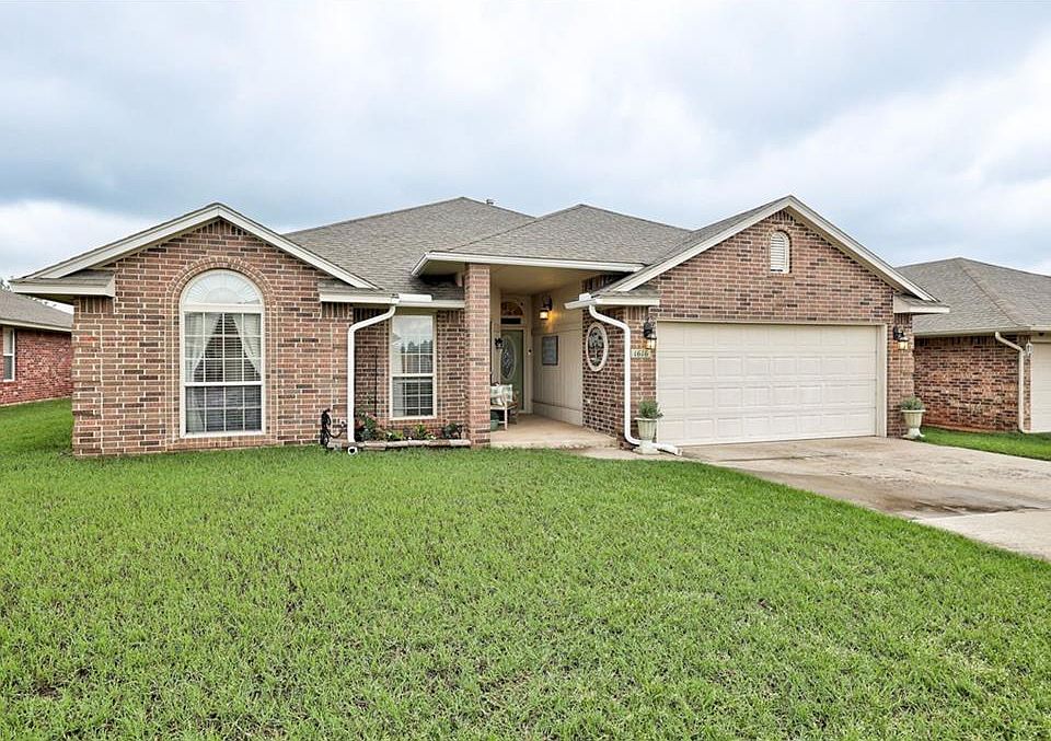 1st image of 1616 Jordan Dr