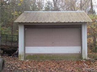 140 Flash Creek Rd, Robertsville, MO 63072