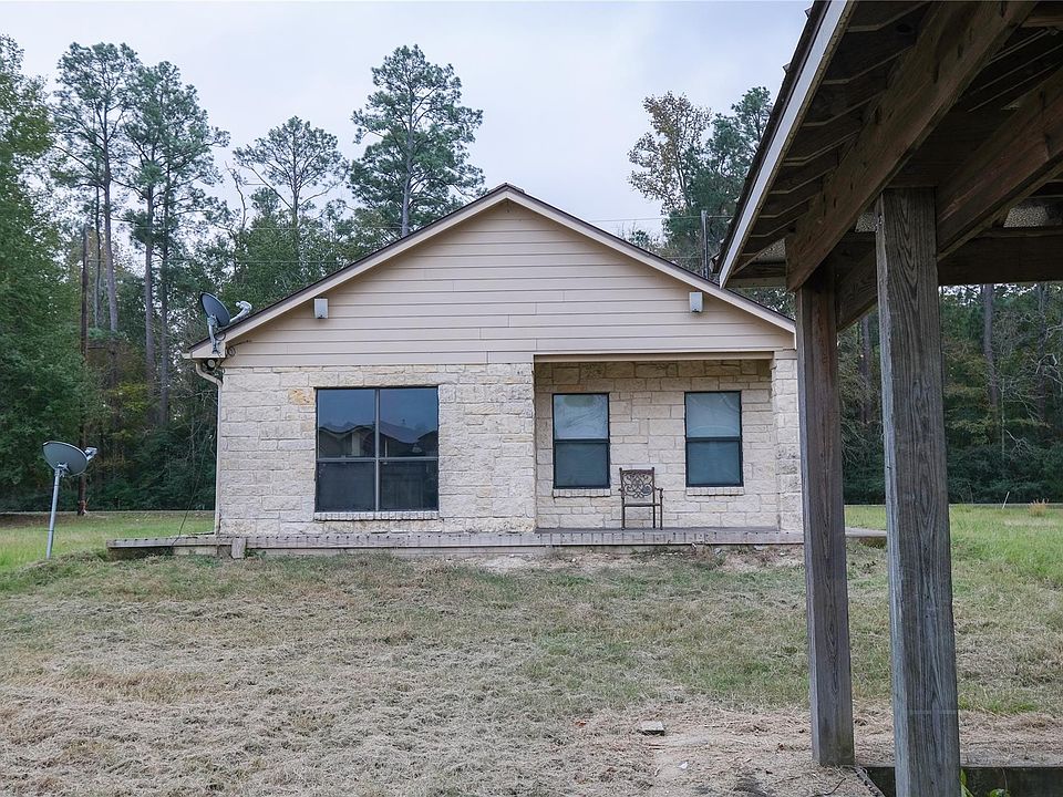 1st image of 63 Lakeway Dr
