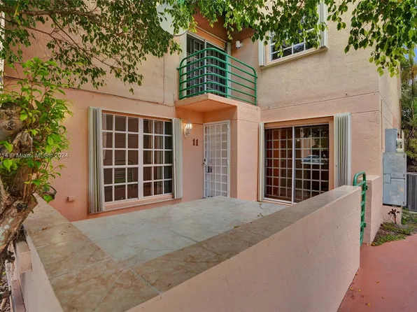 12015 SW 18th Ter APT 11, Miami, FL 33175
