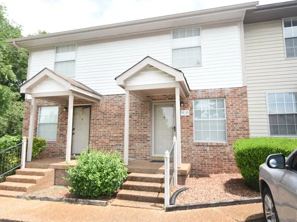 6036 Deal Ave, Nashville, TN 37209