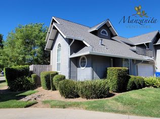 1023 S Lincoln Way UNIT A, Galt, CA 95632