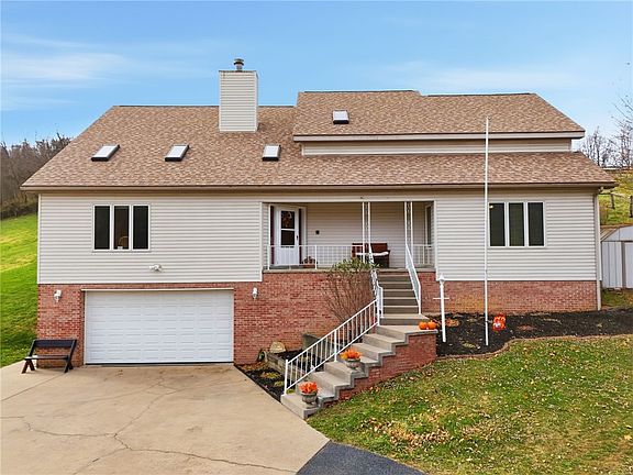 2nd image of 327/329 Sugar Run Rd