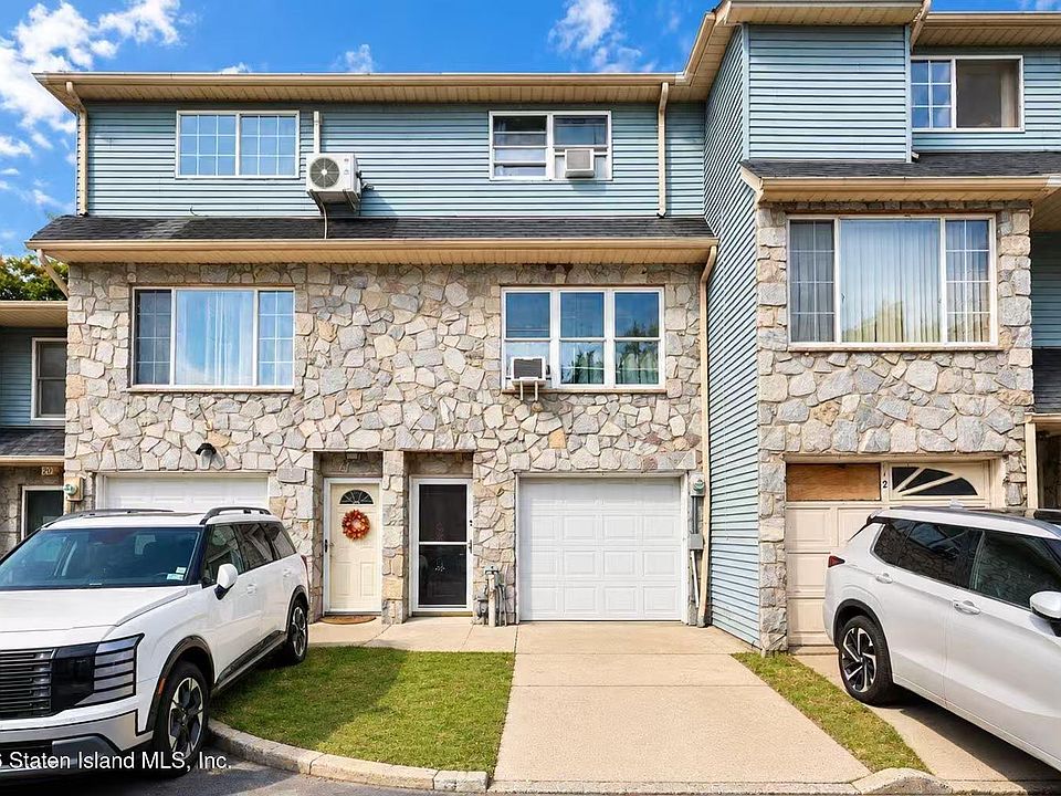 1st image of 16 Temple Ct