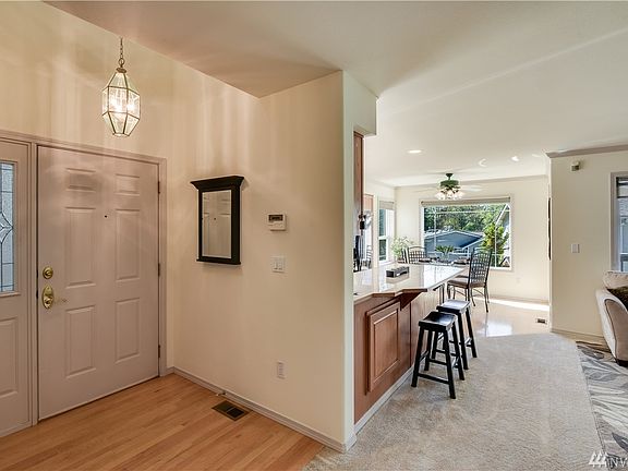 4th image of 11302 Ohde Cir