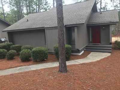 240 Barton Hills Ct #240, Pinehurst, NC, 28374