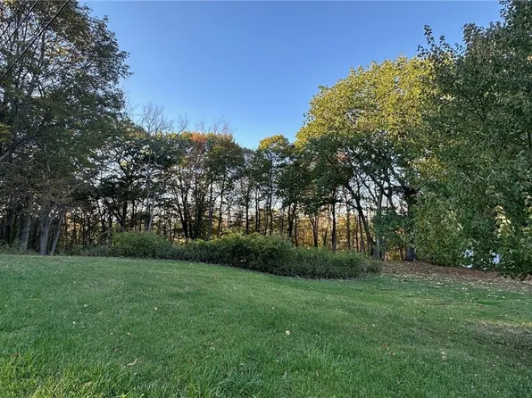 0 Nob Rd #8, Utica, NY 13501