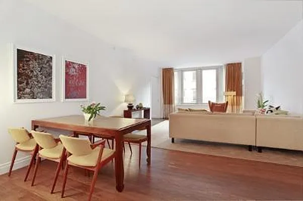 Sold by Corcoran | media 7