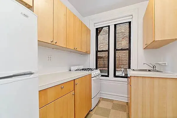 Rented by Heller Organization | media 6