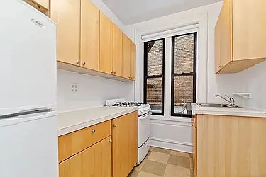 Rented by Heller Organization