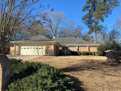 106 Sandtrap Way, Warner Robins, GA, 31088